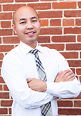 Loan Officer cuong Luu