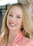 Loan Officer Angela Seminario