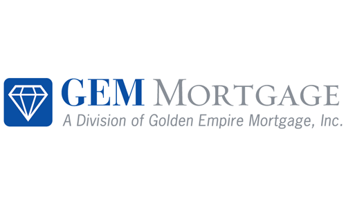 American Pacific Mortgage Logo