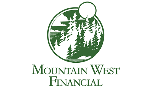 American Pacific Mortgage Logo